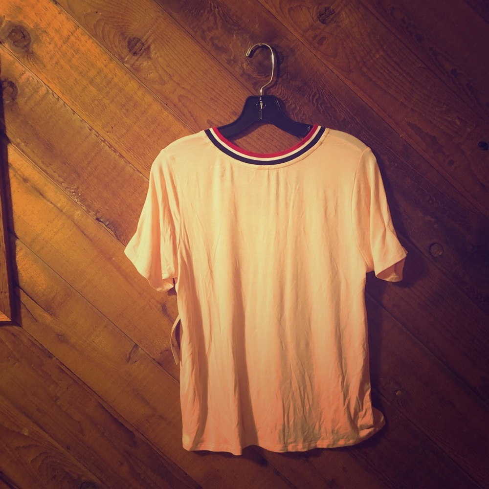 Brand new t shirts